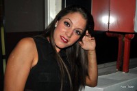 Almenara Hernández, Esther