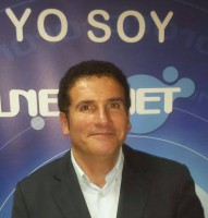Izquierdo Gutierrez, Arsenio.
